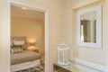 Property photo of 57C Moulden Avenue Yokine WA 6060
