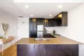 Property photo of 203/3 Heatherbrae Avenue East Ringwood VIC 3134