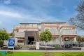 Property photo of 203/3 Heatherbrae Avenue East Ringwood VIC 3134