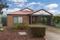Property photo of 6A Dutch Close Mount Barker SA 5251