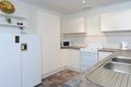 Property photo of 6A Dutch Close Mount Barker SA 5251