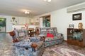 Property photo of 6A Dutch Close Mount Barker SA 5251