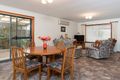 Property photo of 6A Dutch Close Mount Barker SA 5251