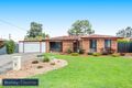 Property photo of 28 Boxworth Court Huntingdale WA 6110