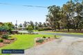 Property photo of 28 Boxworth Court Huntingdale WA 6110