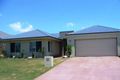 Property photo of 27 Gardenia Parade North Lakes QLD 4509