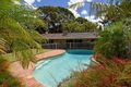 Property photo of 16 Becton Court Kingsley WA 6026