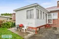 Property photo of 425 Elizabeth Street North Hobart TAS 7000