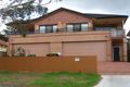Property photo of 23 Paten Street Revesby NSW 2212