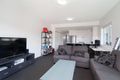 Property photo of 28/28 Ferry Road West End QLD 4101