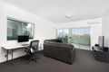 Property photo of 28/28 Ferry Road West End QLD 4101