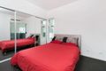 Property photo of 28/28 Ferry Road West End QLD 4101