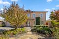 Property photo of 13 Lochee Place Stirling ACT 2611