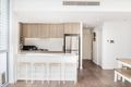 Property photo of 402/7 Dianella Street Caringbah NSW 2229