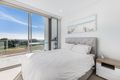 Property photo of 402/7 Dianella Street Caringbah NSW 2229