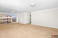 Property photo of 8/1-5 Cecil Street Monterey NSW 2217