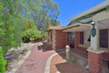 Property photo of 2 Redhill Place Greenfields WA 6210