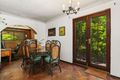 Property photo of 20 National Park Road Swan View WA 6056