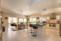 Property photo of 14 Longview Way The Vines WA 6069