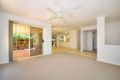 Property photo of 9/1-3 Freda Street Ashmore QLD 4214