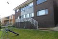 Property photo of 4 Woodstock Road Carlingford NSW 2118