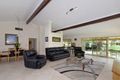 Property photo of 16 Becton Court Kingsley WA 6026