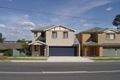 Property photo of 94 Douglas Road Blacktown NSW 2148