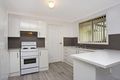 Property photo of 3/45 Fern Valley Road Cardiff NSW 2285