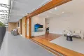 Property photo of 43 Wareemba Avenue Thornleigh NSW 2120