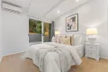 Property photo of 43 Wareemba Avenue Thornleigh NSW 2120