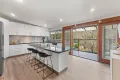 Property photo of 43 Wareemba Avenue Thornleigh NSW 2120