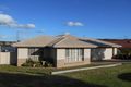 Property photo of 31 Northridge Drive Cameron Park NSW 2285