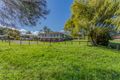 Property photo of 63 Sturgeon Street Raymond Terrace NSW 2324