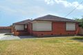 Property photo of 95 Mahoneys Road Reservoir VIC 3073