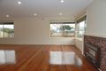 Property photo of 95 Mahoneys Road Reservoir VIC 3073