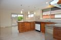Property photo of 95 Mahoneys Road Reservoir VIC 3073