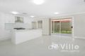 Property photo of 5/110 Old Northern Road Baulkham Hills NSW 2153