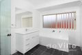 Property photo of 5/110 Old Northern Road Baulkham Hills NSW 2153