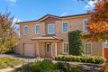 Property photo of 13 Lochee Place Stirling ACT 2611
