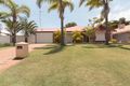 Property photo of 19 Nightingale Place Greenfields WA 6210