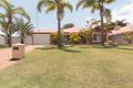 Property photo of 19 Nightingale Place Greenfields WA 6210