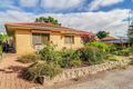 Property photo of 10 French Street Angaston SA 5353