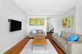 Property photo of 3/5 Walker Avenue Hampton VIC 3188