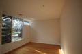 Property photo of 1/34-36 Railway Parade South Chadstone VIC 3148