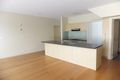 Property photo of 1/34-36 Railway Parade South Chadstone VIC 3148