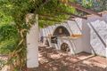 Property photo of 20 National Park Road Swan View WA 6056