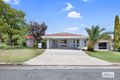 Property photo of 2 Mountain View Drive Lavington NSW 2641