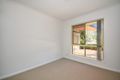 Property photo of 9/1-3 Freda Street Ashmore QLD 4214