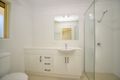 Property photo of 9/1-3 Freda Street Ashmore QLD 4214