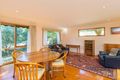 Property photo of 40 Piddington Street Watson ACT 2602